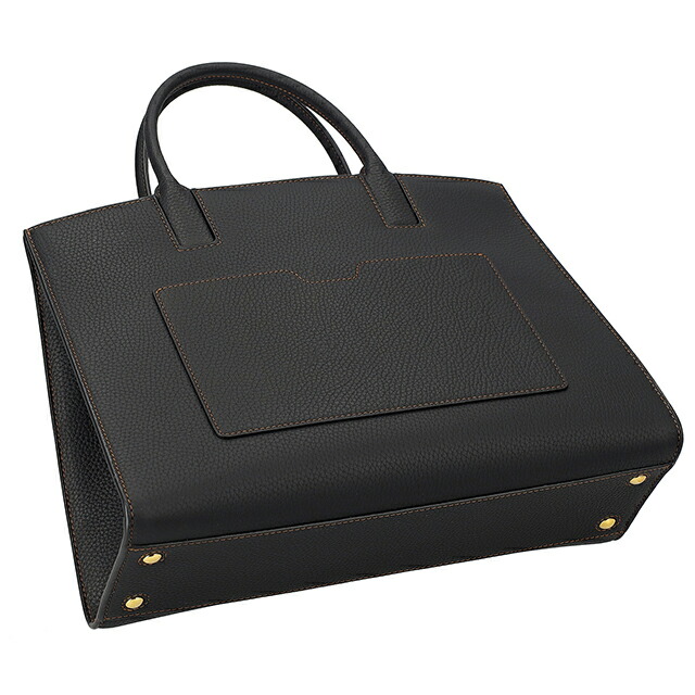 バーバリー ハンドバッグ レディース ブランド BURBERRY ITALY 8072502 ブラック 軽量 小さめ 手提げ 高級 おしゃれ プレゼント 女性 実用的 かわいい