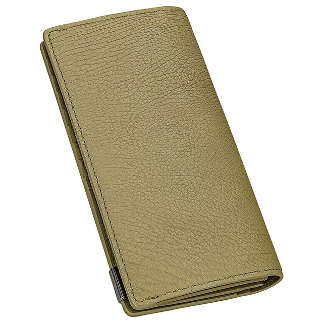 バ－バリ－ 長財布 メンズ ブランド BURBERRY 8080667 ベージュ ウォレット 高級 おしゃれ プレゼント 実用的