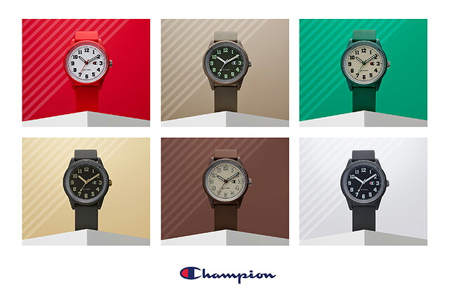 シチズン チャンピオン ソーラーテック ソーラーパワー 腕時計 メンズ レディース ペア キッズ ジュニア CITIZEN Champion アナログ 黒 選べるモデル ギフト プレゼント 実用的
