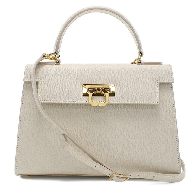 カルボッティ ハンドバッグ レディース CARBOTTI イタリア 243 ベージュ系 バッグ 軽量 小さめ 手提げ ブランド 高級 おしゃれ プレゼント 女性 実用的 かわいい