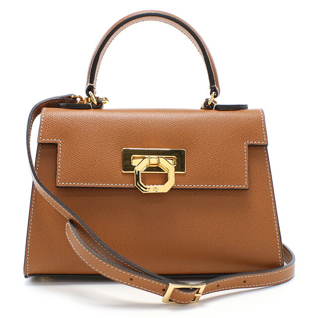 カルボッティ ハンドバッグ レディース CARBOTTI イタリア 245 ブラウン系 バッグ 軽量 小さめ 手提げ ブランド 高級 おしゃれ プレゼント 女性 実用的 かわいい