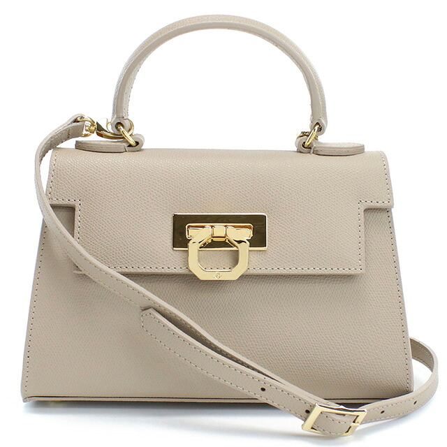 カルボッティ ハンドバッグ レディース CARBOTTI イタリア 245 ベージュ系 バッグ 軽量 小さめ 手提げ ブランド 高級 おしゃれ プレゼント 女性 実用的 かわいい