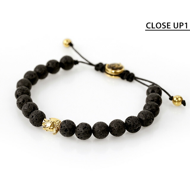 DIESEL ディーゼル ブレスレット ブランド メンズ ステンレススチール ビーズ 数珠タイプ ユニセックス レディース DX1069710 ブラック アクセサリー 誕生日プレゼント 記念日 ギフト 男性 プレゼント 実用的