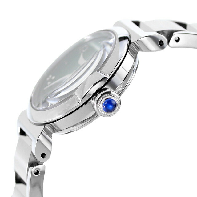 シチズン エル ROUND collection 光発電エコドライブ 腕時計 レディース ダイヤモンド ソーラー CITIZEN L EM1120-87L アナログ ネイビー ブランド おしゃれ 防水 軽い 華奢 かわいい プレゼント 女性 実用的