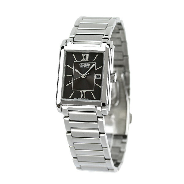 シチズン コレクション ソーラー メンズ 腕時計 FRA59-2431 CITIZEN ブラック 時計 ブランド おしゃれ 防水 プレゼント 男性 実用的