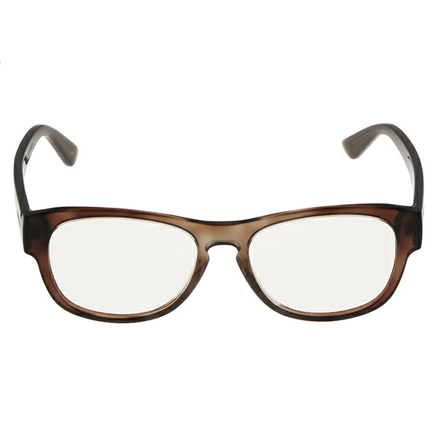 グッチ サングラス レディース ブランド GUCCI ITALY GG0996S 001 ブラウン