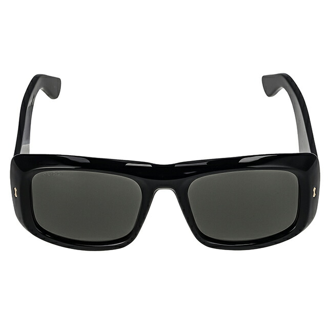 グッチ サングラス メンズ ブランド GUCCI GG1080S 001 ブラック