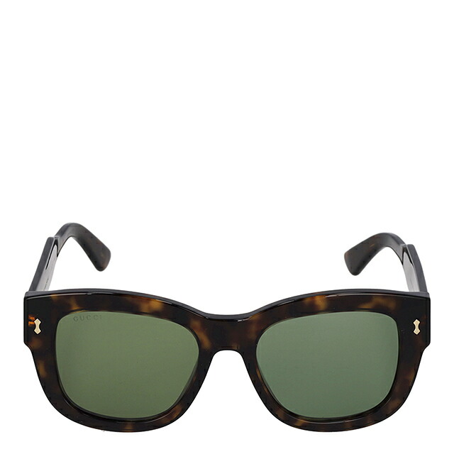 グッチ サングラス メンズ ブランド GUCCI GG1110S 002 ブラウン