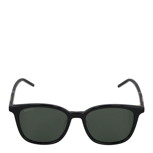 グッチ サングラス メンズ ブランド GUCCI GG1158SK ブラック
