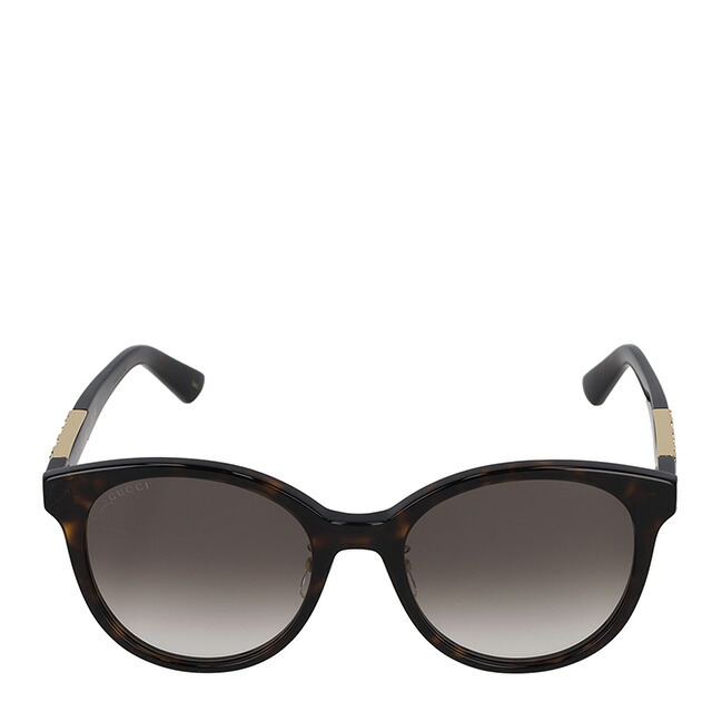 グッチ サングラス レディース ブランド GUCCI GG1191SK ブラウン