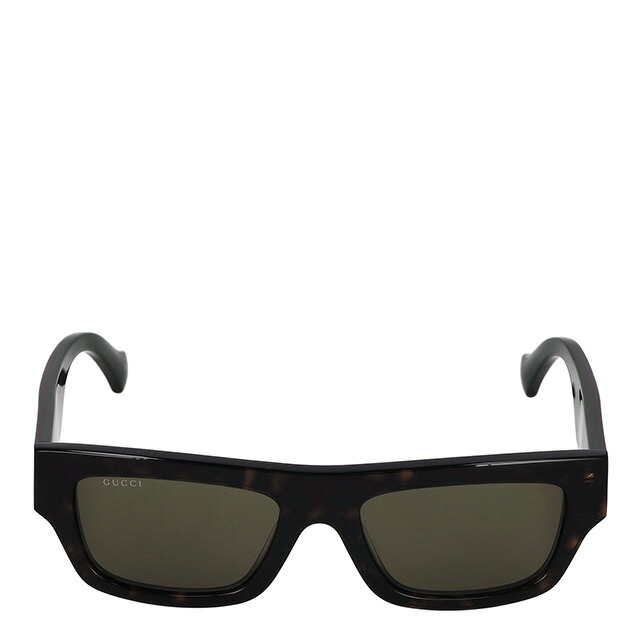 グッチ サングラス メンズ ブランド GUCCI GG1301S 002 ブラック