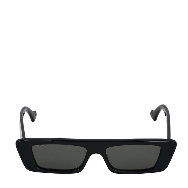 グッチ サングラス メンズ ブランド GUCCI GG1331S 001 ブラック
