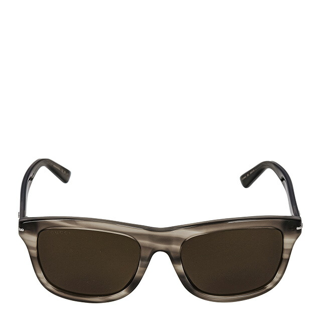 グッチ サングラス メンズ ブランド GUCCI GG1444S 003 ブラウン