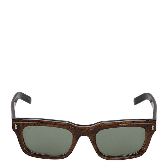グッチ サングラス メンズ ブランド GUCCI GG1524S 003 ブラウン
