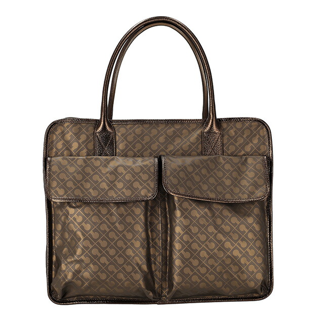 ゲラルディーニ トートバッグ レディース ブランド GHERARDINI GH0200 BROSC BROSC 軽量 手提げ 高級 おしゃれ プレゼント 女性 実用的 かわいい