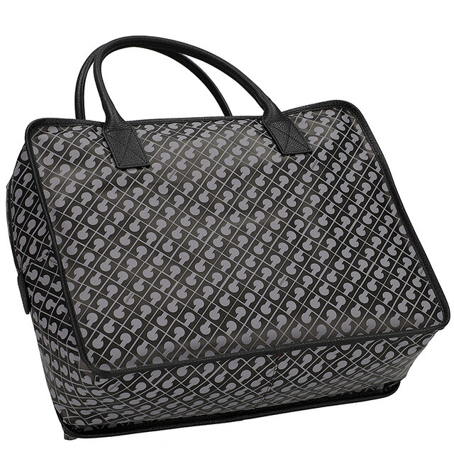 ゲラルディーニ トートバッグ レディース ブランド GHERARDINI GH0200 GRANI グラナイト 軽量 手提げ 高級 おしゃれ プレゼント 女性 実用的 かわいい