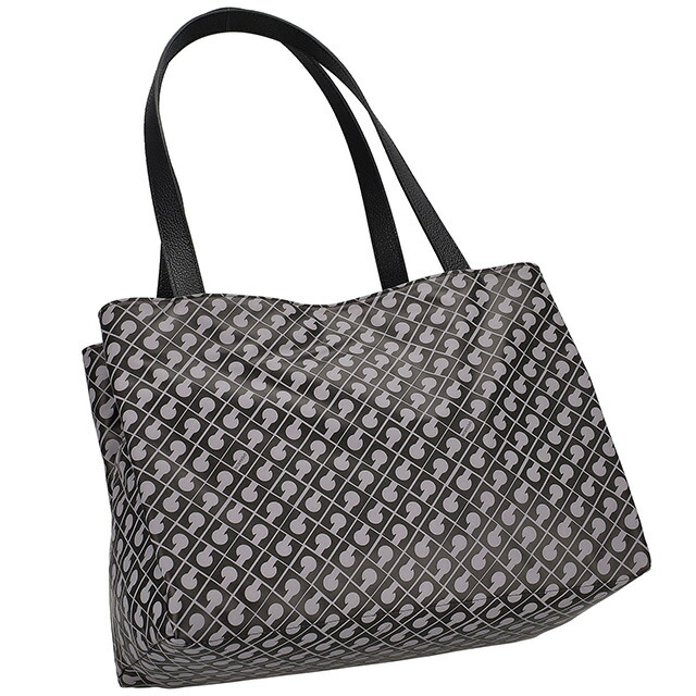 ゲラルディーニ トートバッグ レディース ブランド GHERARDINI GH0222 GRANI グラナイト 軽量 手提げ 高級 おしゃれ プレゼント 女性 実用的 かわいい