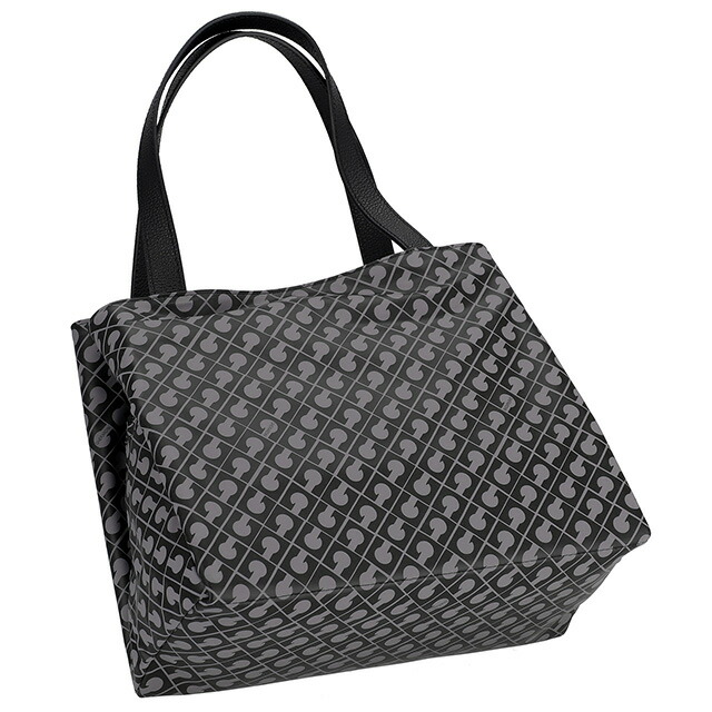 ゲラルディーニ トートバッグ レディース ブランド GHERARDINI GH0223 GRANI グラナイト 軽量 手提げ 高級 おしゃれ プレゼント 女性 実用的 かわいい