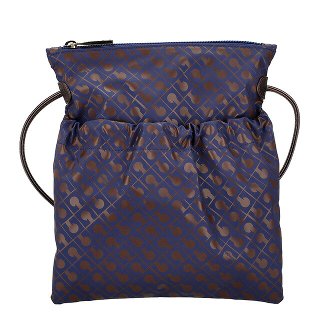 ゲラルディーニ ショルダーバッグ レディース ブランド GHERARDINI GH0231 ROCKY ROCKY 斜めがけ 高級 おしゃれ プレゼント 女性 実用的 かわいい