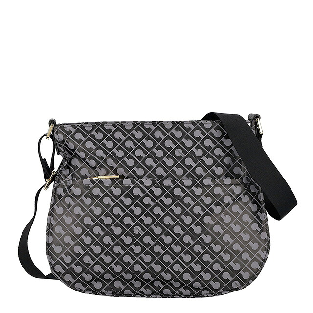 ゲラルディーニ ショルダーバッグ レディース ブランド GHERARDINI GH0261 GRANI GRANI 斜めがけ 高級 おしゃれ プレゼント 女性 実用的 かわいい