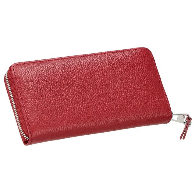 ジャンニキアリーニ 長財布 レディース ブランド GIANNI CHIARINI PF 5042 GRN レッド ウォレット 高級 おしゃれ プレゼント 実用的