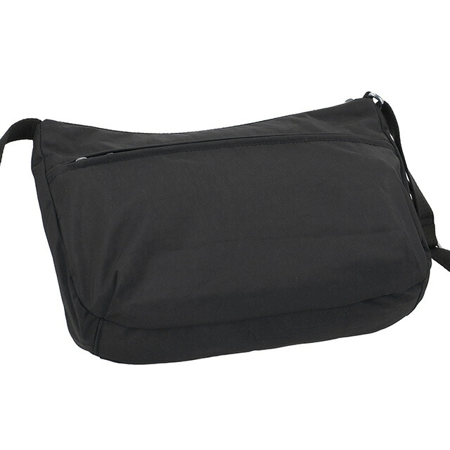 キプリング ショルダーバッグ レディース Kipling K02144P39 ブラックノワール 斜めがけ ブランド 高級 おしゃれ プレゼント 女性 実用的 かわいい