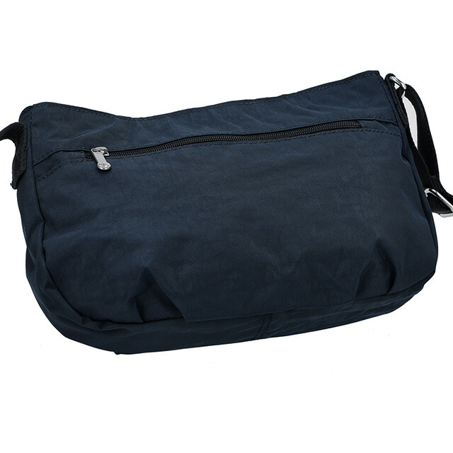 キプリング ショルダーバッグ レディース Kipling KI93904DX トゥルーブルートーナル 斜めがけ ブランド 高級 おしゃれ プレゼント 女性 実用的 かわいい