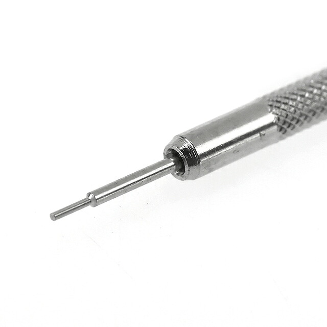 ルミノックス ストラップ交換ツール 時計工具 ブランド ばね棒外し Y型 I型 LUMINOX lJAC-L-TOOL
