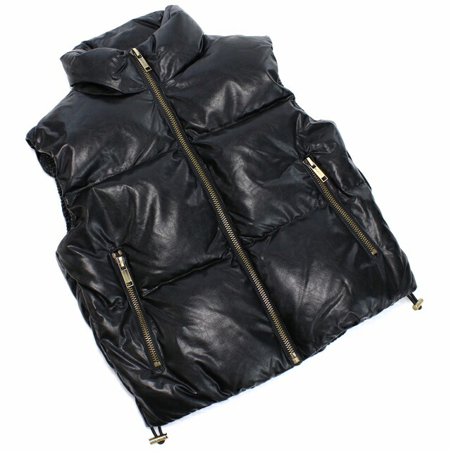 マイケル・コース ベスト レディース MICHAEL KORS MU2204J5TR BLACK ブラック ファッション 選べるモデル