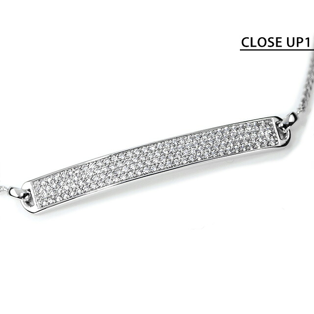 MICHAELKORS ブレスレット レディース マイケルコース シルバー925 シンプル アクセサリー シルバー ローズゴールド ハイブランド 記念日 誕生日プレゼント ギフト 腕輪 ジュエリー ブランド 高級 おしゃれ プレゼント 女性 実用的 かわいい