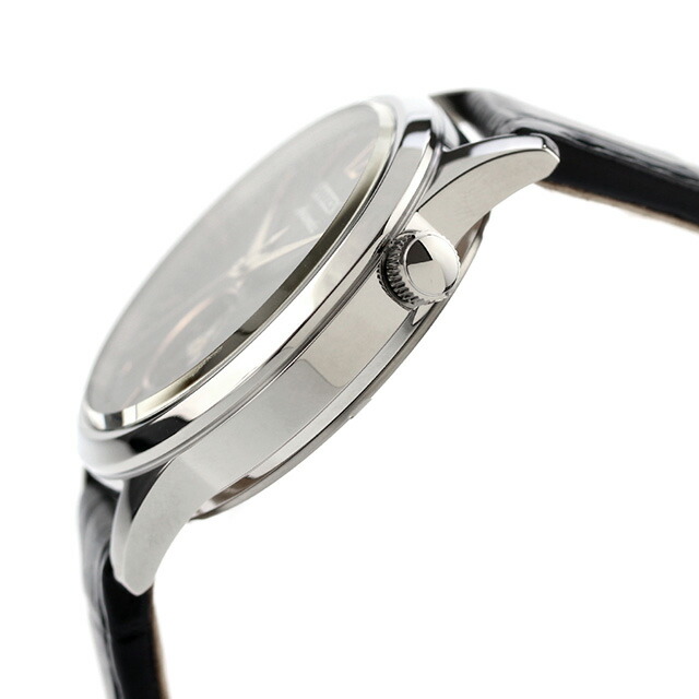 シチズン コレクション メカニカル オープンハート 自動巻き 腕時計 メンズ オープンハート CITIZEN COLLECTION NH9131-14E アナログ ブラック 黒 ブランド おしゃれ 防水 プレゼント 男性 実用的