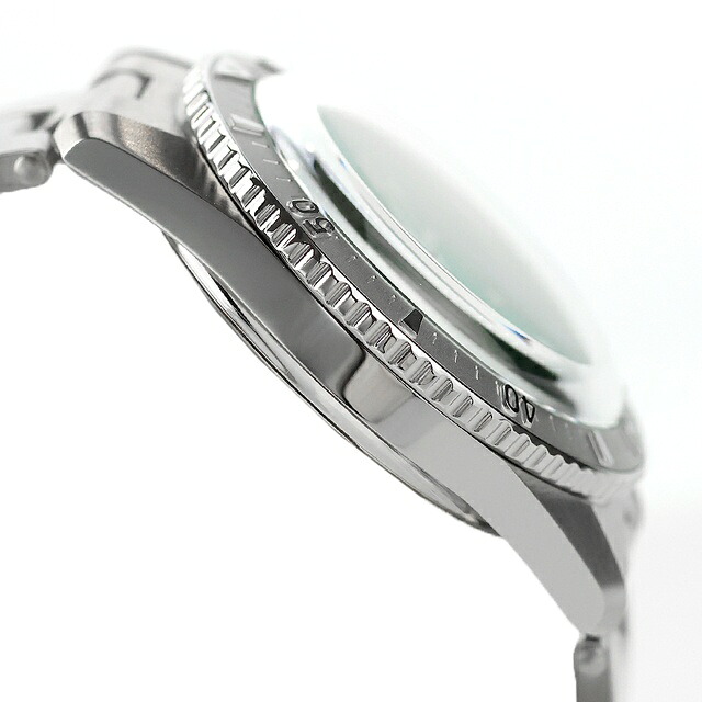 オリス ダイバーズ 65 38mm 自動巻き 腕時計 メンズ ORIS 01 733 7771 4057-07 8 19 18 アナログ グリーン スイス製 高級 ブランド おしゃれ 防水 プレゼント 男性 実用的