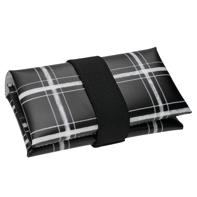 マルニ 三つ折り財布 メンズ レディース ブランド MARNI PFMI0007U9-P6052 ブラック ウォレット 高級 おしゃれ プレゼント 実用的