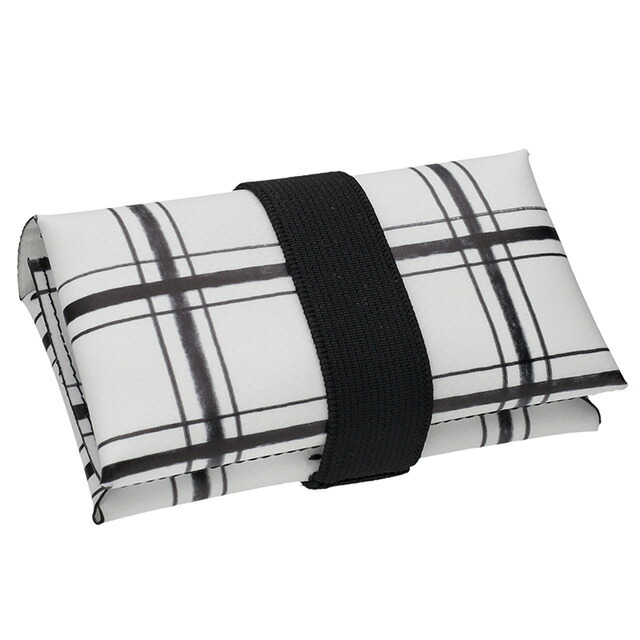 マルニ 三つ折り財布 メンズ レディース ブランド MARNI PFMI0007U9-P6052 ホワイト ウォレット 高級 おしゃれ プレゼント 実用的