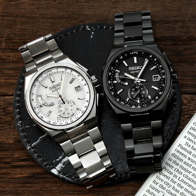 セイコー アストロン ネクスター 電波ソーラー 腕時計 ブランド メンズ チタン SEIKO ASTRON アナログ 日本製 選べるモデル SBXY067 SBXY065 SBXY085 SBXY087 高級 おしゃれ 防水 文字盤 大きい プレゼント 男性 実用的