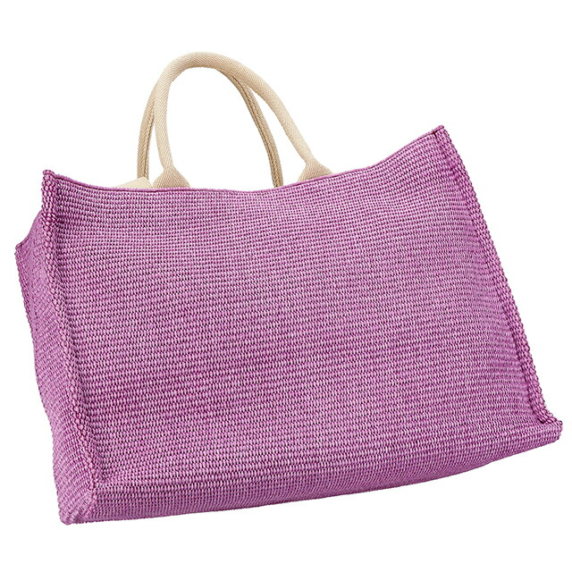 マルニ トートバッグ レディース ブランド MARNI ITALY SHMP0078U0-P3860 00C04 パープル 軽量 手提げ 高級 おしゃれ プレゼント 女性 実用的 かわいい
