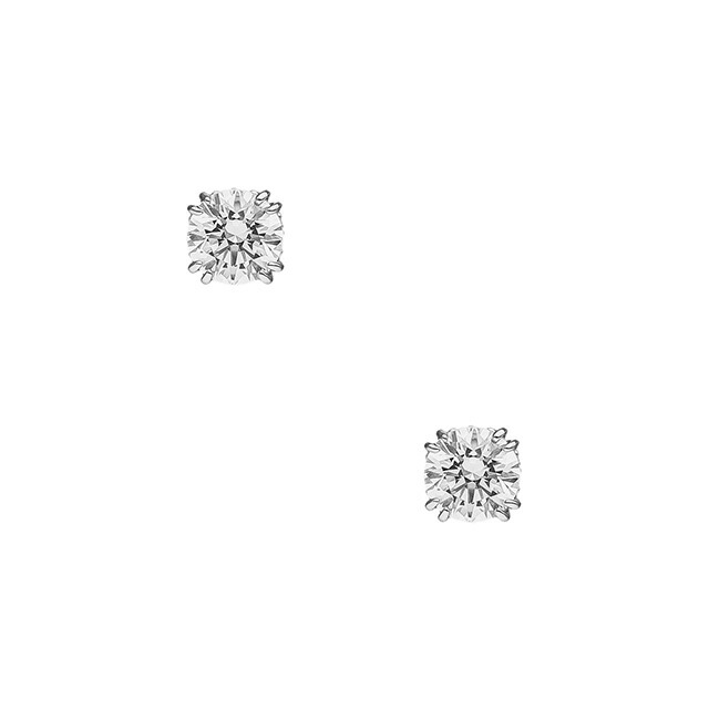 スワロフスキー ピアス レディース ブランド SWAROVSKI 5647663 シルバー