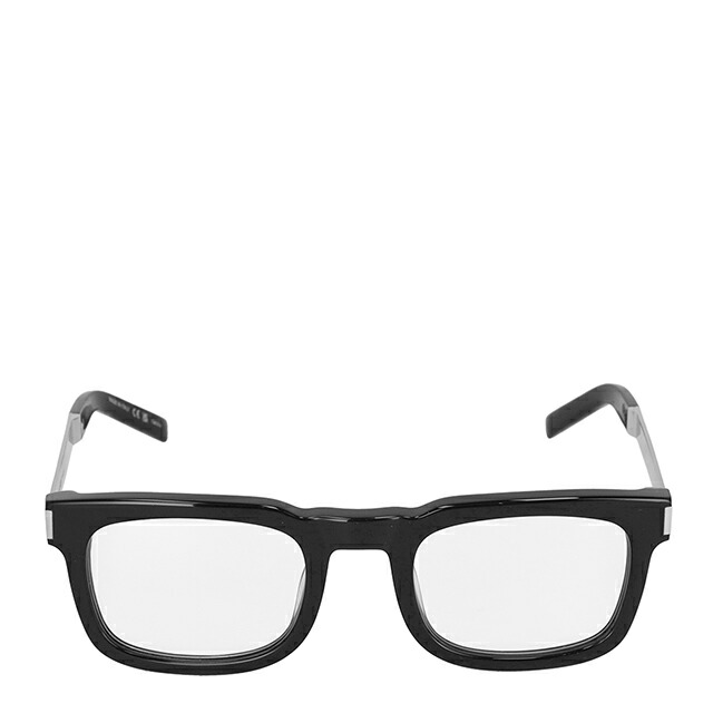 サンローラン サングラス メンズ レディース ブランド SAINT LAURENT SL 581 003 ブラック