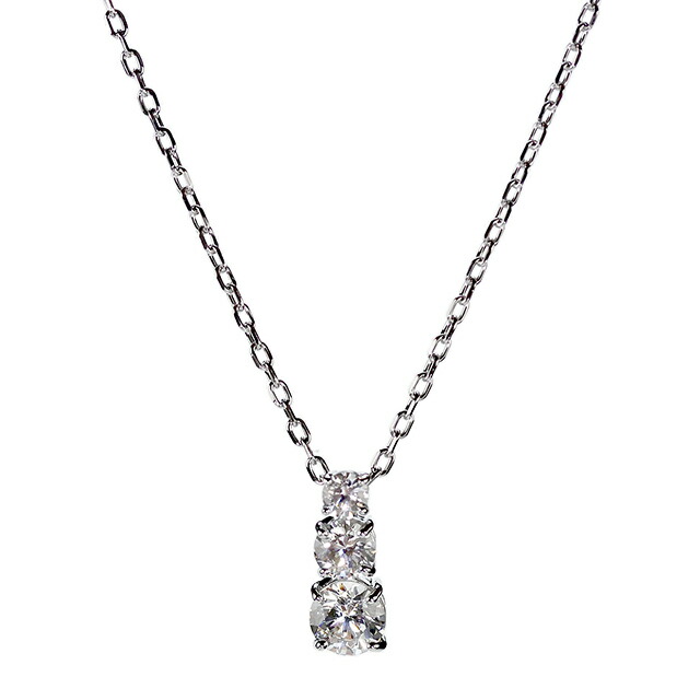 スワロフスキー ネックレス レディース ブランド SWAROVSKI Stilla Attract ペンダント スワロフスキー 5414970 シルバー アクセサリー