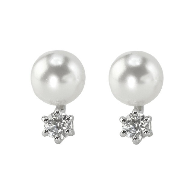 スワロフスキー ピアス レディース ブランド SWAROVSKI Matrix スタッド スワロフスキー 両耳用 5694225 シルバー アクセサリー