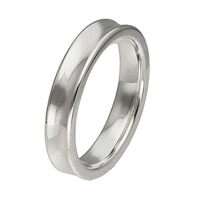 ティファニー リング レディース ブランド Tiffany 22993852 シルバー アクセサリー