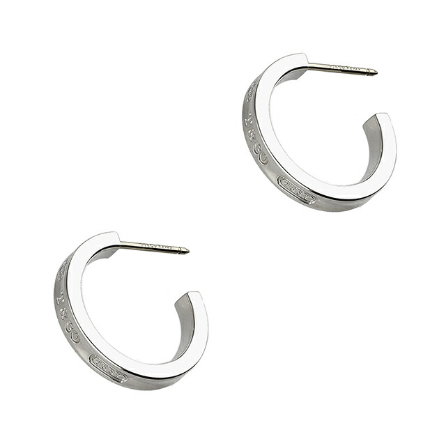 ティファニー ピアス レディース ブランド Tiffany 25225732 シルバー アクセサリー