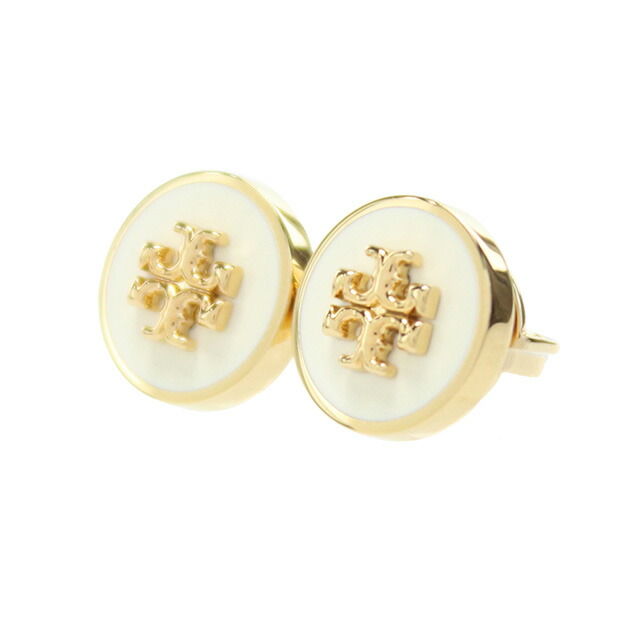 トリーバーチ ピアス レディース ブランド TORY BURCH 90547 ゴールド アクセサリー