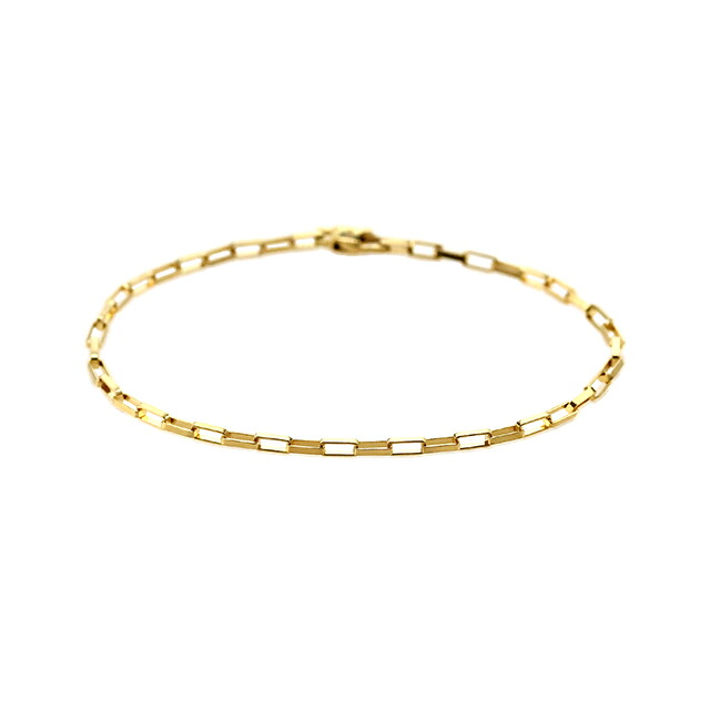 トムウッド ブレスレット メンズ レディース TOMWOOD ビリー ブレスレット Billie Bracelet Gold 100058 アクセサリー 選べるモデル 腕輪 ジュエリー ブランド 高級 おしゃれ プレゼント 実用的 ペア