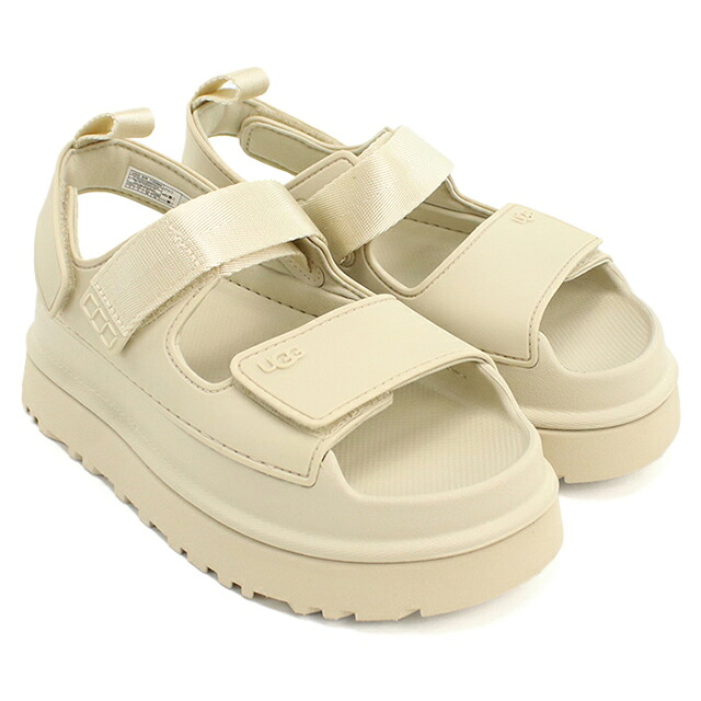 アグ サンダル レディース ブランド UGG 1152685 シューズ 選べるモデル