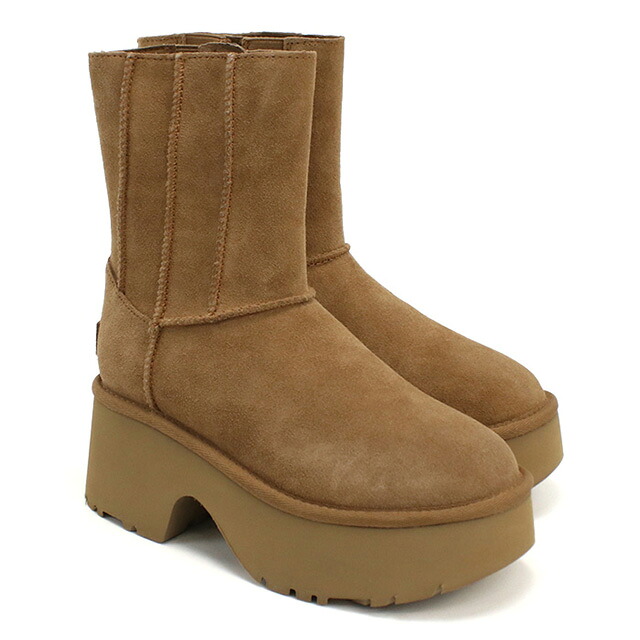 アグ ブーツ レディース ブランド UGG ベトナム 1158313 ベージュ シューズ 選べるモデル
