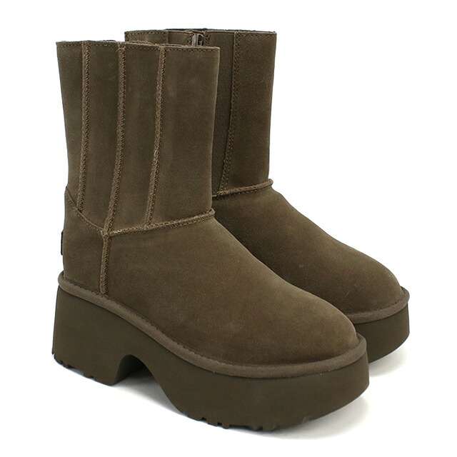 アグ ブーツ レディース ブランド UGG ベトナム 1158313 ブラウン シューズ 選べるモデル