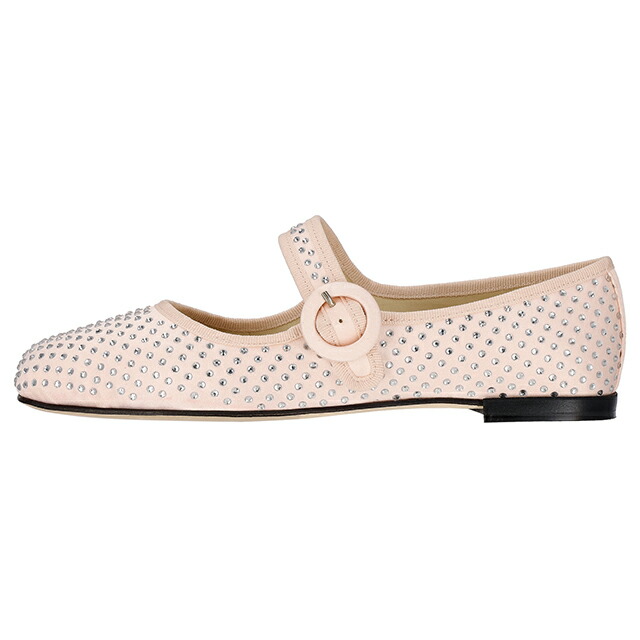 レペット ドレスシューズ レディース ブランド Repetto レザー V4194SATSTD 899 ピンク シューズ