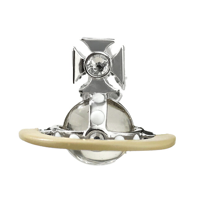 ヴィヴィアン ウエストウッド ピアス メンズ レディース Vivienne Westwood オリジナル オーブ スタッド 片耳用 62010345 アクセサリー ビビアン 選べるモデル ジュエリー ブランド 高級 おしゃれ プレゼント 男性 実用的 かっこいい