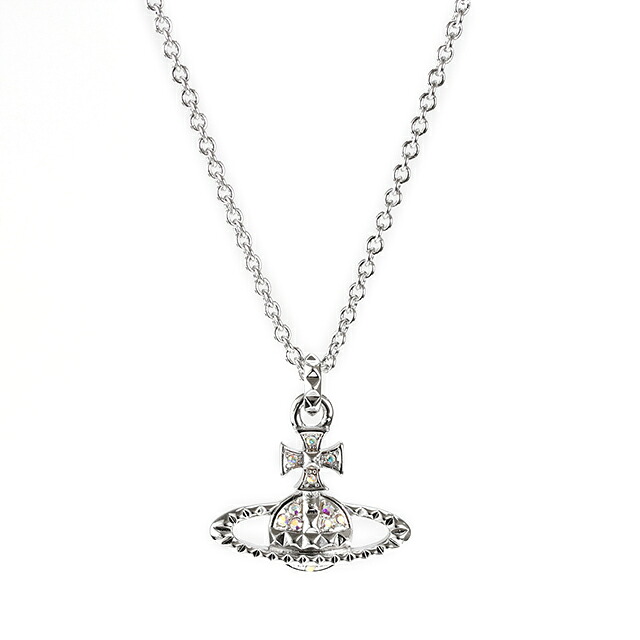 ヴィヴィアン ウエストウッド ネックレス ペンダント メンズ レディース Vivienne Westwood メイフェアバスレリーフ 真鍮 630203EG アクセサリー ビビアン 選べるモデル ジュエリー ブランド 高級 おしゃれ プレゼント 実用的 ペア